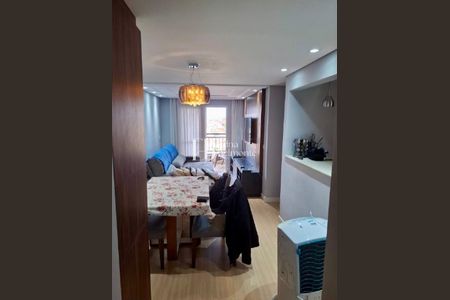 12_photo/94cf2f0f9b.31d9327042cbb860-ATLAS-6882fa61-9460-4b1b-9d9e-169777d9e5bd.jpg de apartamento à venda com 3 quartos, 86m² em Bairro dos Fernandes, Jundiaí