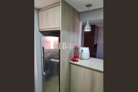 11_photo/94cf2f0f9b.31d9327042cbb860-ATLAS-7b54bd0e-8bf2-4dea-bc25-f2b3c1a7b93d.jpg de apartamento à venda com 3 quartos, 86m² em Bairro dos Fernandes, Jundiaí