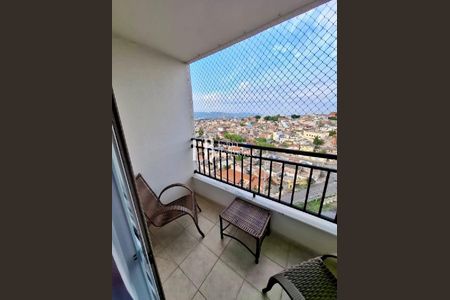 2_photo/94cf2f0f9b.31d9327042cbb860-ATLAS-f8a577b7-6eb0-4062-a22c-5d8678574ae9.jpg de apartamento à venda com 3 quartos, 86m² em Bairro dos Fernandes, Jundiaí