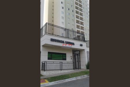 3_photo/94cf2f0f9b.3563bf1ec5d15f41-ATLAS-2293d4d8-e06f-405e-a13d-004131783920.jpg de apartamento à venda com 2 quartos, 73m² em Bairro dos Fernandes, Jundiaí