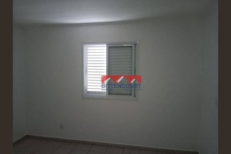 6_photo/94cf2f0f9b.3563bf1ec5d15f41-ATLAS-5b3c7f4e-862d-4778-a3f3-325aeb835372.jpg de apartamento à venda com 2 quartos, 73m² em Bairro dos Fernandes, Jundiaí