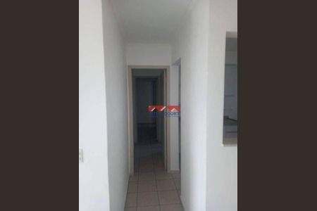 9_photo/94cf2f0f9b.3563bf1ec5d15f41-ATLAS-9b5843c1-1ccb-4c4a-b4b3-b398e5b1c334.jpg de apartamento à venda com 2 quartos, 73m² em Bairro dos Fernandes, Jundiaí