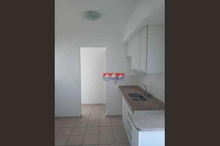 10_photo/94cf2f0f9b.3563bf1ec5d15f41-ATLAS-a5b3b5b3-6db6-4268-8472-bd888b4e66e5.jpg de apartamento à venda com 2 quartos, 73m² em Bairro dos Fernandes, Jundiaí