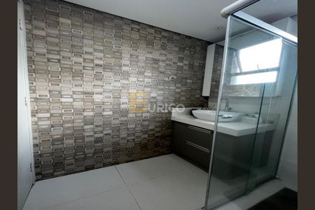 3_photo/94cf2f0f9b.447a9fcdafd242e8-ATLAS-2f3b70de-923c-4475-9a6b-b0a41ede6403.jpg de apartamento à venda com 3 quartos, 86m² em Bairro dos Fernandes, Jundiaí