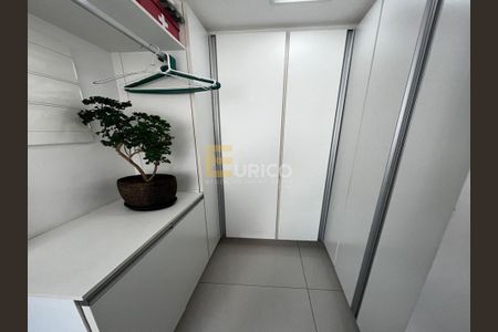 4_photo/94cf2f0f9b.447a9fcdafd242e8-ATLAS-33babd11-5904-4fd4-9d78-bfcdd4667c27.jpg de apartamento à venda com 3 quartos, 86m² em Bairro dos Fernandes, Jundiaí