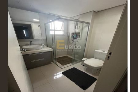 5_photo/94cf2f0f9b.447a9fcdafd242e8-ATLAS-4fef9272-ce2e-4fa5-8e0b-2059c05295fb.jpg de apartamento à venda com 3 quartos, 86m² em Bairro dos Fernandes, Jundiaí