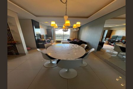 6_photo/94cf2f0f9b.447a9fcdafd242e8-ATLAS-63336db5-81e9-42fe-b62b-836a7fdd7327.jpg de apartamento à venda com 3 quartos, 86m² em Bairro dos Fernandes, Jundiaí