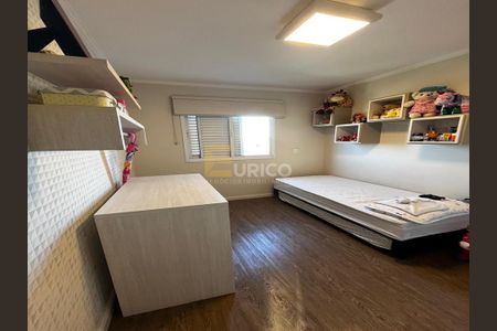 7_photo/94cf2f0f9b.447a9fcdafd242e8-ATLAS-6777e01b-9bf1-4df7-97d3-327963963303.jpg de apartamento à venda com 3 quartos, 86m² em Bairro dos Fernandes, Jundiaí