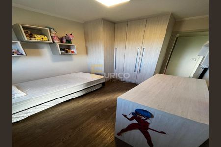 9_photo/94cf2f0f9b.447a9fcdafd242e8-ATLAS-738fdf5f-9258-468a-b5b2-d3941e2f6386.jpg de apartamento à venda com 3 quartos, 86m² em Bairro dos Fernandes, Jundiaí