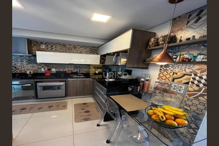 10_photo/94cf2f0f9b.447a9fcdafd242e8-ATLAS-7ac07646-e8ef-407a-aa97-b22c52fab3e3.jpg de apartamento à venda com 3 quartos, 86m² em Bairro dos Fernandes, Jundiaí