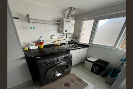 11_photo/94cf2f0f9b.447a9fcdafd242e8-ATLAS-a29b7189-1fd7-4e97-88eb-673542574432.jpg de apartamento à venda com 3 quartos, 86m² em Bairro dos Fernandes, Jundiaí