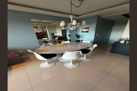 12_photo/94cf2f0f9b.447a9fcdafd242e8-ATLAS-a93369b6-1ac9-4cdb-bf01-4ccb7e1cd32a.jpg de apartamento à venda com 3 quartos, 86m² em Bairro dos Fernandes, Jundiaí