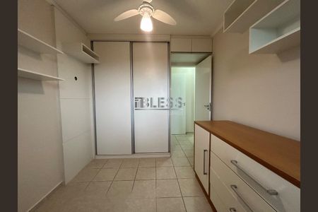 2_photo/94cf2f0f9b.540f44752fb03bfb-ATLAS-0252d288-2984-48b5-9e8b-045c6ead571e.jpg de apartamento à venda com 2 quartos, 73m² em Bairro dos Fernandes, Jundiaí