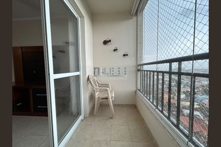 4_photo/94cf2f0f9b.540f44752fb03bfb-ATLAS-0bd13c5a-abb0-4ee7-9f11-59eeb22b6e0b.jpg de apartamento à venda com 2 quartos, 73m² em Bairro dos Fernandes, Jundiaí