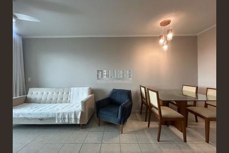 5_photo/94cf2f0f9b.540f44752fb03bfb-ATLAS-0c8db2a8-7538-425a-913f-ea90ef1bc849.jpg de apartamento à venda com 2 quartos, 73m² em Bairro dos Fernandes, Jundiaí