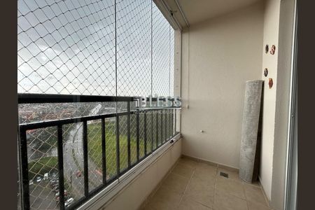 6_photo/94cf2f0f9b.540f44752fb03bfb-ATLAS-1256a07a-cecd-4044-a28a-11068d58eddd.jpg de apartamento à venda com 2 quartos, 73m² em Bairro dos Fernandes, Jundiaí