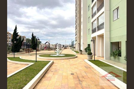 2_photo/94cf2f0f9b.540f44752fb03bfb-ATLAS-16d2f7ab-b48a-441f-bd93-789367c3fbbc.jpg de apartamento à venda com 2 quartos, 73m² em Bairro dos Fernandes, Jundiaí