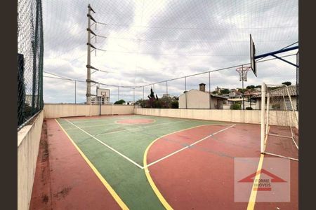 3_photo/94cf2f0f9b.540f44752fb03bfb-ATLAS-17b60f27-4899-48fc-b3fa-0484080ba959.jpg de apartamento à venda com 2 quartos, 73m² em Bairro dos Fernandes, Jundiaí