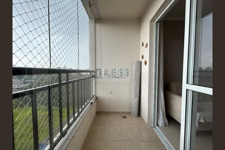 7_photo/94cf2f0f9b.540f44752fb03bfb-ATLAS-1d38f939-6978-45d2-a294-30d96a09fa57.jpg de apartamento à venda com 2 quartos, 73m² em Bairro dos Fernandes, Jundiaí