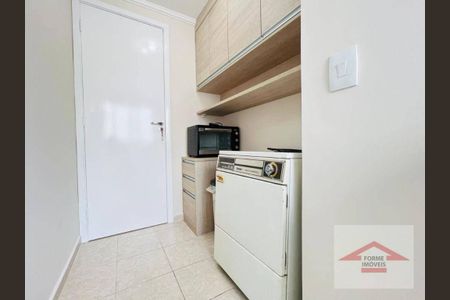 5_photo/94cf2f0f9b.540f44752fb03bfb-ATLAS-1d7086d9-b0bb-4317-b3e6-05dd720671fb.jpg de apartamento à venda com 2 quartos, 73m² em Bairro dos Fernandes, Jundiaí