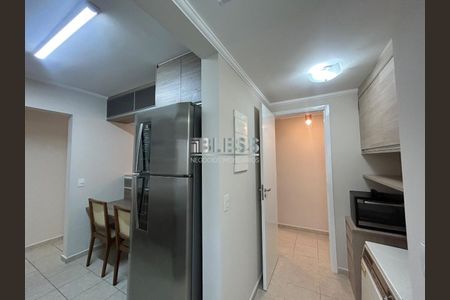 9_photo/94cf2f0f9b.540f44752fb03bfb-ATLAS-299ce31c-b507-4e93-9eed-b7977c444c18.jpg de apartamento à venda com 2 quartos, 73m² em Bairro dos Fernandes, Jundiaí