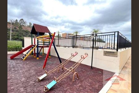 7_photo/94cf2f0f9b.540f44752fb03bfb-ATLAS-2b3cafb9-60ab-4163-b80c-da4f7da79f3f.jpg de apartamento à venda com 2 quartos, 73m² em Bairro dos Fernandes, Jundiaí