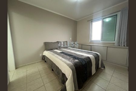 10_photo/94cf2f0f9b.540f44752fb03bfb-ATLAS-2d4e7ca0-aab1-4c05-bdaf-abc16b1027c5.jpg de apartamento à venda com 2 quartos, 73m² em Bairro dos Fernandes, Jundiaí