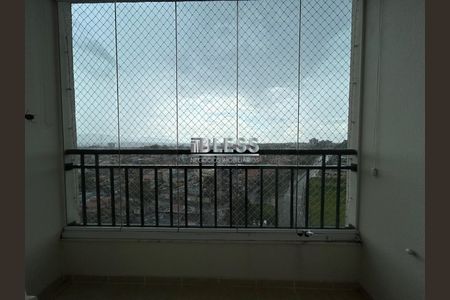 11_photo/94cf2f0f9b.540f44752fb03bfb-ATLAS-3399b93a-017a-4437-8b97-2fe3fa1fba64.jpg de apartamento à venda com 2 quartos, 73m² em Bairro dos Fernandes, Jundiaí