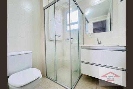 8_photo/94cf2f0f9b.540f44752fb03bfb-ATLAS-3807b7b6-b6ce-4567-8b78-e575ddaade92.jpg de apartamento à venda com 2 quartos, 73m² em Bairro dos Fernandes, Jundiaí