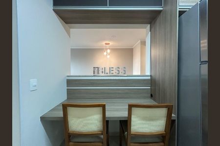 12_photo/94cf2f0f9b.540f44752fb03bfb-ATLAS-3cee2f14-dcc5-4a90-97d9-b635538f1df7.jpg de apartamento à venda com 2 quartos, 73m² em Bairro dos Fernandes, Jundiaí