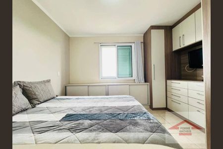 9_photo/94cf2f0f9b.540f44752fb03bfb-ATLAS-4816b8e9-9d7e-4bbb-a43a-72481ee3dccb.jpg de apartamento à venda com 2 quartos, 73m² em Bairro dos Fernandes, Jundiaí