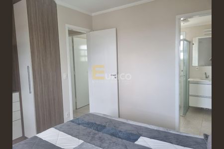 3_photo/94cf2f0f9b.54ce1a2dd6ff1a70-ATLAS-0dc82e57-cc24-4e66-bb18-086a1bc816c2.jpg de apartamento à venda com 2 quartos, 73m² em Bairro dos Fernandes, Jundiaí