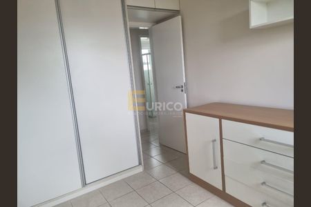 5_photo/94cf2f0f9b.54ce1a2dd6ff1a70-ATLAS-29c0f80d-0795-4769-b252-6cd5ca9b39c5.jpg de apartamento à venda com 2 quartos, 73m² em Bairro dos Fernandes, Jundiaí