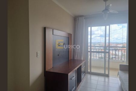 8_photo/94cf2f0f9b.54ce1a2dd6ff1a70-ATLAS-4f355661-aa8e-419c-86f4-97755dda62fb.jpg de apartamento à venda com 2 quartos, 73m² em Bairro dos Fernandes, Jundiaí