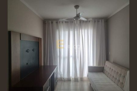 9_photo/94cf2f0f9b.54ce1a2dd6ff1a70-ATLAS-4f4e09d8-39ff-4160-be05-9b750add34ff.jpg de apartamento à venda com 2 quartos, 73m² em Bairro dos Fernandes, Jundiaí