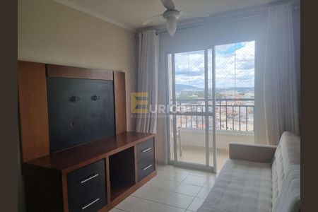 10_photo/94cf2f0f9b.54ce1a2dd6ff1a70-ATLAS-5f9420fa-9cf4-44ec-b9ab-a78073e7a375.jpg de apartamento à venda com 2 quartos, 73m² em Bairro dos Fernandes, Jundiaí