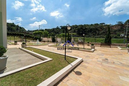 2_photo/94cf2f0f9b.69abcb3439308e38-ATLAS-1846b6c9-8cff-4307-99bd-3cdfde3e882a.jpg de apartamento à venda com 2 quartos, 73m² em Bairro dos Fernandes, Jundiaí