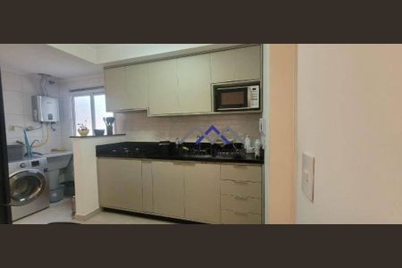 4_photo/94cf2f0f9b.69abcb3439308e38-ATLAS-2f289d64-da39-4ce4-8f1f-1acb97ffbbf1.jpg de apartamento à venda com 2 quartos, 73m² em Bairro dos Fernandes, Jundiaí