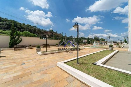 11_photo/94cf2f0f9b.69abcb3439308e38-ATLAS-a933d845-58ab-4bd2-8b61-644c2efbe2fb.jpg de apartamento à venda com 2 quartos, 73m² em Bairro dos Fernandes, Jundiaí
