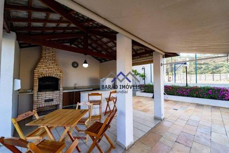 8_photo/94cf2f0f9b.69abcb3439308e38-ATLAS-e853ca61-21ff-4870-8a50-28ba7737fabd.jpg de apartamento à venda com 2 quartos, 73m² em Bairro dos Fernandes, Jundiaí