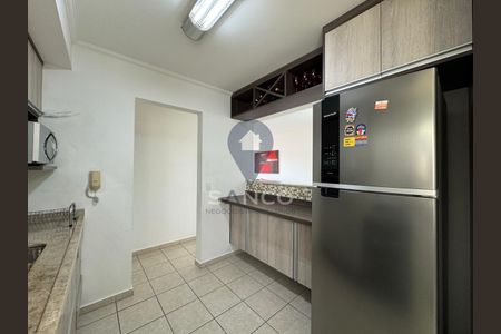 1_photo/94cf2f0f9b.6b2453e70642c87c-ATLAS-08051d1e-9b11-485b-9098-e6b47dc724d5.jpg de apartamento à venda com 2 quartos, 73m² em Bairro dos Fernandes, Jundiaí