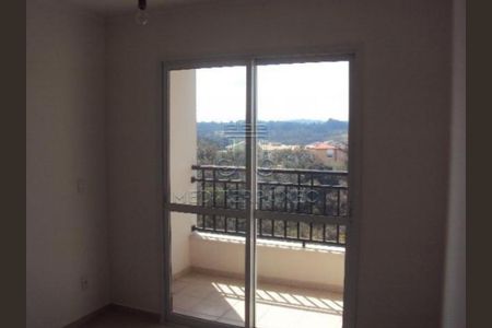 3_photo/94cf2f0f9b.6b2453e70642c87c-ATLAS-191c4e25-2445-4c6d-b39a-2b5685c70dcb.jpg de apartamento para alugar com 2 quartos, 73m² em Bairro dos Fernandes, Jundiaí