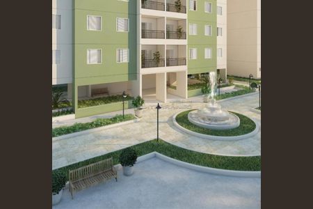 22_photo/94cf2f0f9b.6b2453e70642c87c-ATLAS-26a2ecd7-624c-4d73-8390-156a7e6eee47.jpg de apartamento para alugar com 2 quartos, 73m² em Bairro dos Fernandes, Jundiaí