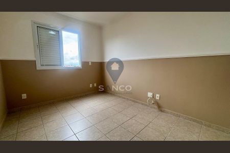 5_photo/94cf2f0f9b.6b2453e70642c87c-ATLAS-32f463c9-4a47-4f0d-b81a-6b9b7e0decdf.jpg de apartamento para alugar com 2 quartos, 73m² em Bairro dos Fernandes, Jundiaí