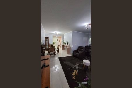 5_photo/94cf2f0f9b.6b2453e70642c87c-ATLAS-355221ca-e9a5-4fac-8ae0-413378b5b07e.jpg de apartamento para alugar com 2 quartos, 73m² em Bairro dos Fernandes, Jundiaí