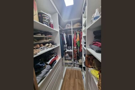 6_photo/94cf2f0f9b.6b2453e70642c87c-ATLAS-3629b26e-87c2-4ae8-9c64-bf95cee13e09.jpg de apartamento para alugar com 2 quartos, 73m² em Bairro dos Fernandes, Jundiaí