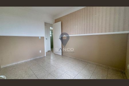 6_photo/94cf2f0f9b.6b2453e70642c87c-ATLAS-36dc00c8-233d-4474-b441-11b54e4b5375.jpg de apartamento para alugar com 2 quartos, 73m² em Bairro dos Fernandes, Jundiaí