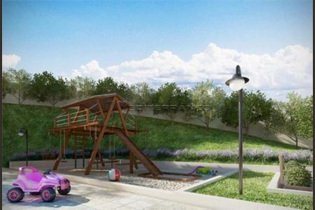 4_photo/94cf2f0f9b.6b2453e70642c87c-ATLAS-3a78a4cf-4b26-42ee-a986-4f8d037612ee.jpg de apartamento à venda com 2 quartos, 73m² em Bairro dos Fernandes, Jundiaí