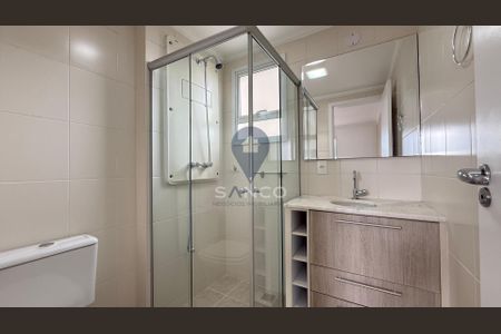 7_photo/94cf2f0f9b.6b2453e70642c87c-ATLAS-3df0c3b1-348d-41d1-9c29-dcb096beee92.jpg de apartamento para alugar com 2 quartos, 73m² em Bairro dos Fernandes, Jundiaí