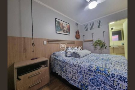 9_photo/94cf2f0f9b.6b2453e70642c87c-ATLAS-44f31ab3-5d48-4da6-8f5d-e25c6ab9a898.jpg de apartamento para alugar com 2 quartos, 73m² em Bairro dos Fernandes, Jundiaí